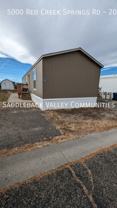 5000 Red Creek Springs Rd #203 - Photo 1 of 1