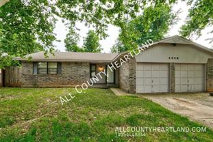 1528 Apollo Rd - Photo 1 of 1