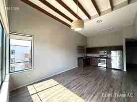3632 Gillham Rd #N303 - Photo 1 of 1