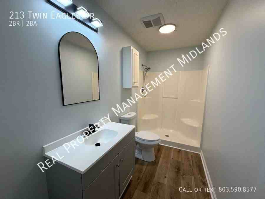 213 Twin Eagles Dr - Photo 5 of 14