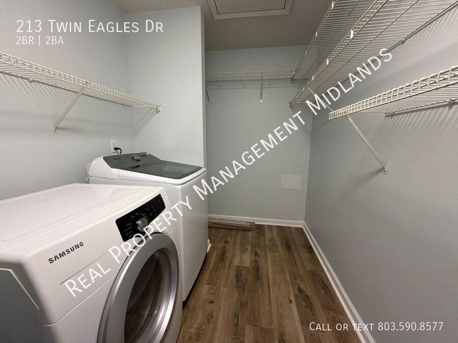 213 Twin Eagles Dr - Photo 6 of 14