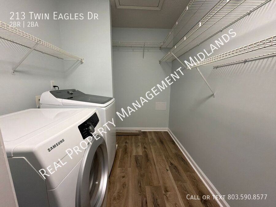 213 Twin Eagles Dr - Photo 7 of 14