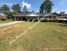 9 Newport Dr - Photo 1 of 1