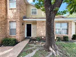 featured image of 3825 Kimberly Dr