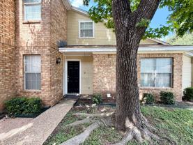 3825 Kimberly Dr - Photo 1 of 1