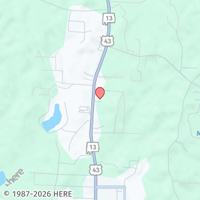 featured image of 4016 Faucett Acres Rd