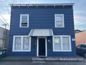 335 Se 80th Ave #1 - Photo 1 of 1
