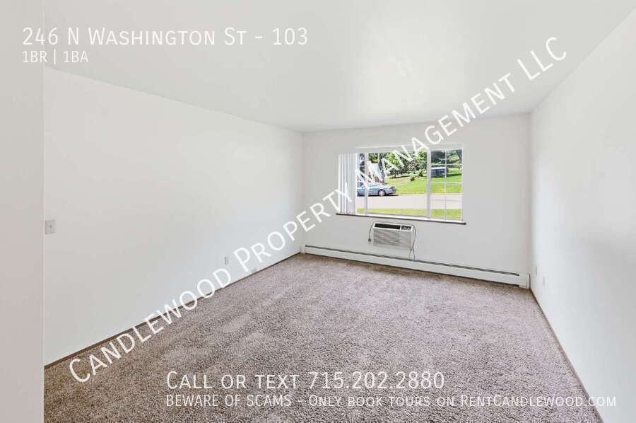 246 N Washington St #103 - Photo 3 of 11