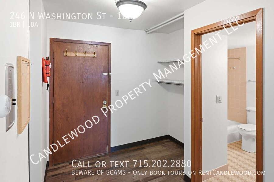246 N Washington St #103 - Photo 6 of 11