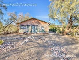 1509 E Blacklidge Dr - Photo 1 of 1