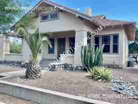 222 E 4th Street MAIN HOUSE - Photo 1 of 1