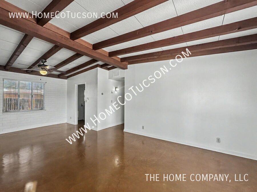 1713 E Adelaide Dr - Photo 3 of 40