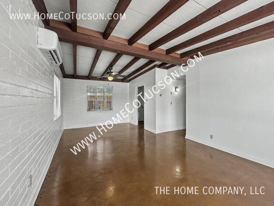 1713 E Adelaide Dr - Photo 4 of 40