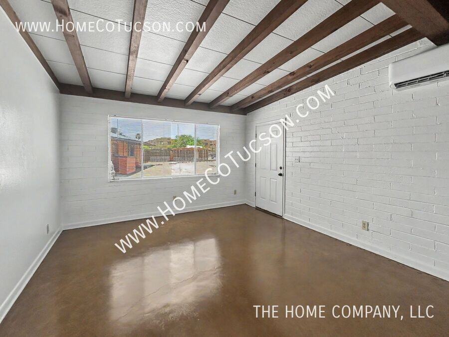 1713 E Adelaide Dr - Photo 5 of 40