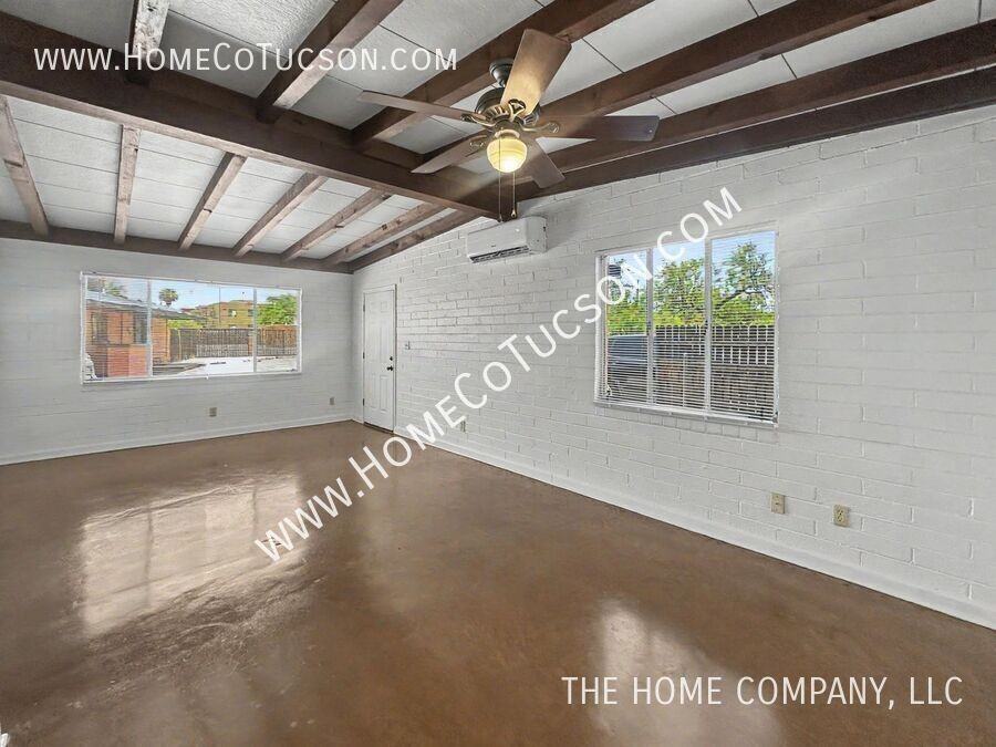 1713 E Adelaide Dr - Photo 6 of 40