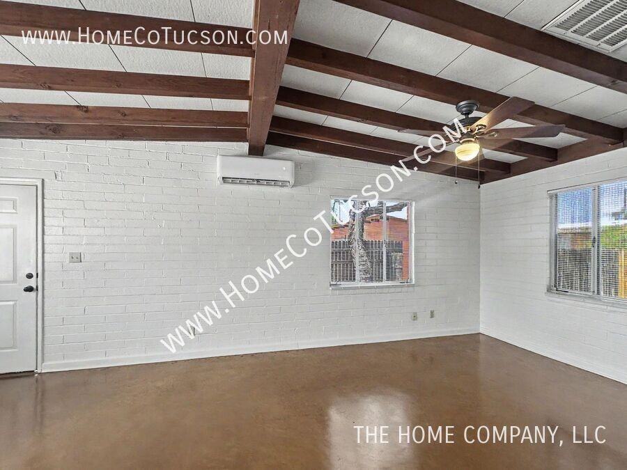 1713 E Adelaide Dr - Photo 7 of 40