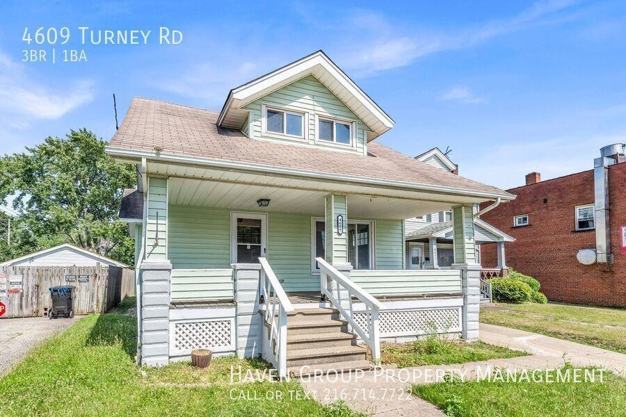 4609 Turney Rd - Photo 2 of 28