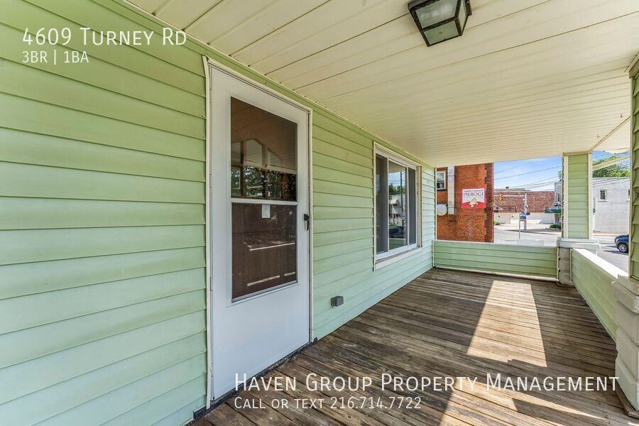 4609 Turney Rd - Photo 3 of 28