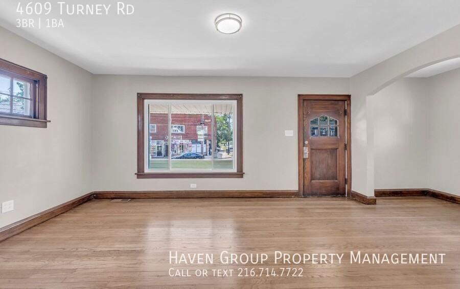 4609 Turney Rd - Photo 4 of 28
