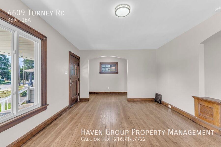 4609 Turney Rd - Photo 5 of 28