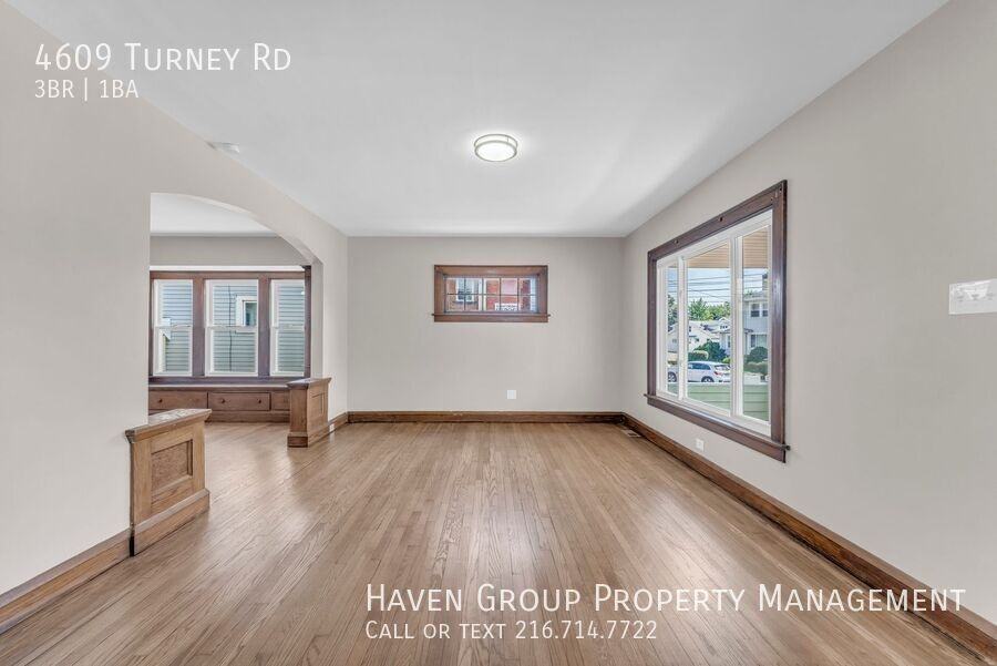 4609 Turney Rd - Photo 6 of 28