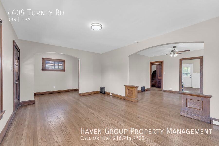 4609 Turney Rd - Photo 7 of 28