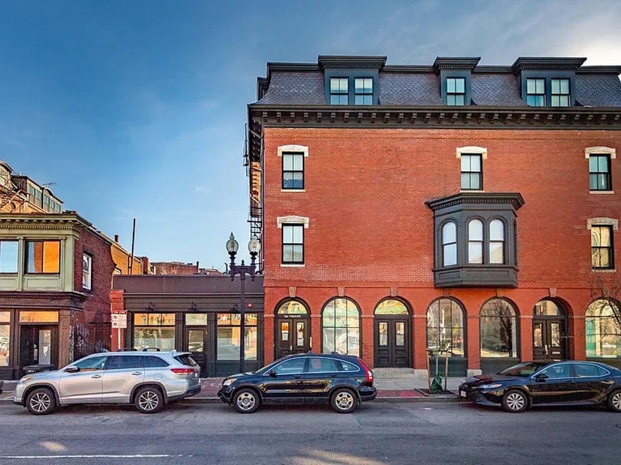 784 Tremont Street - Photo 2 of 17