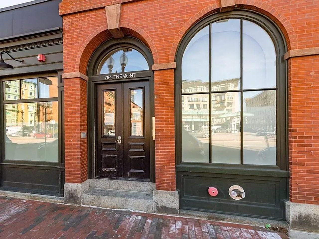 784 Tremont Street - Photo 3 of 17