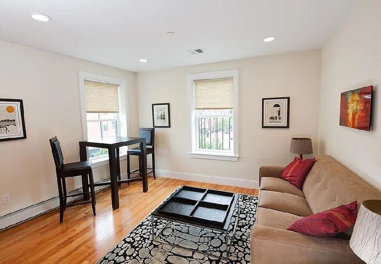 784 Tremont Street - Photo 4 of 17