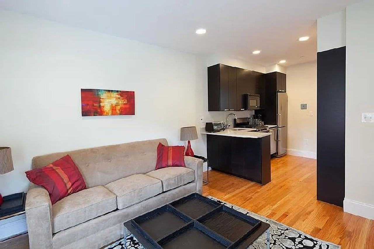 784 Tremont Street - Photo 5 of 17