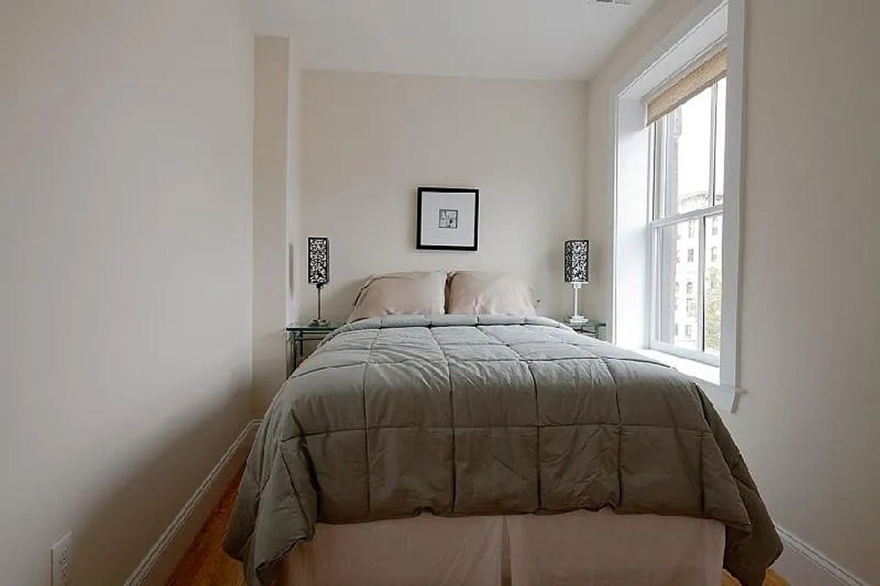 784 Tremont Street - Photo 6 of 17