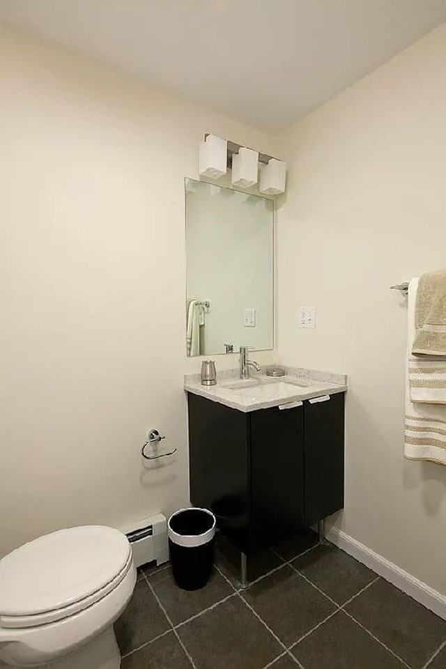 784 Tremont Street - Photo 7 of 17