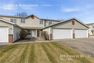 939 Cypress Rd #27 - Photo 1 of 1