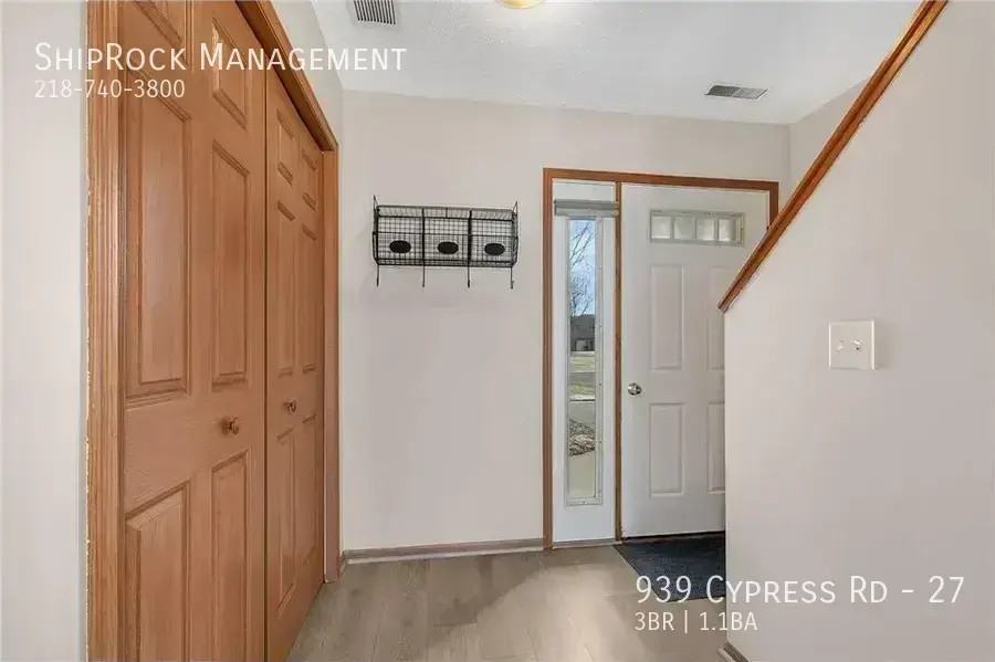 939 Cypress Rd #27 - Photo 3 of 23