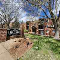 featured image of 321 7th St N #22