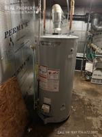 featured image of 126 College Pl #1