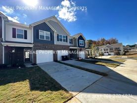 13123 Cottage Crest Ln - Photo 1 of 1