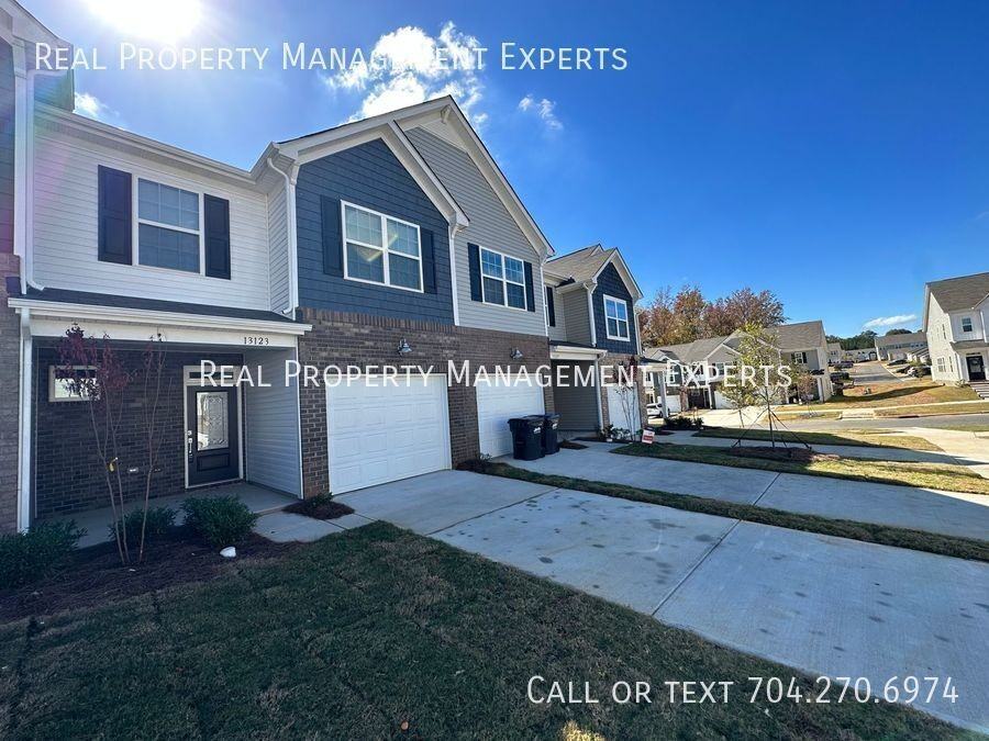 13123 Cottage Crest Ln - Photo 2 of 24