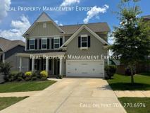 112 Cramerton Mills Pkwy - Photo 1 of 1