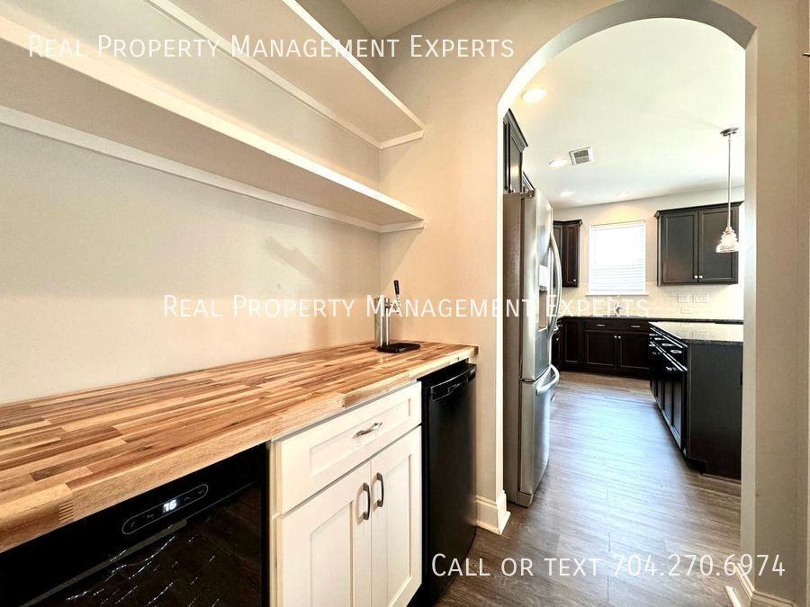 112 Cramerton Mills Pkwy - Photo 5 of 30