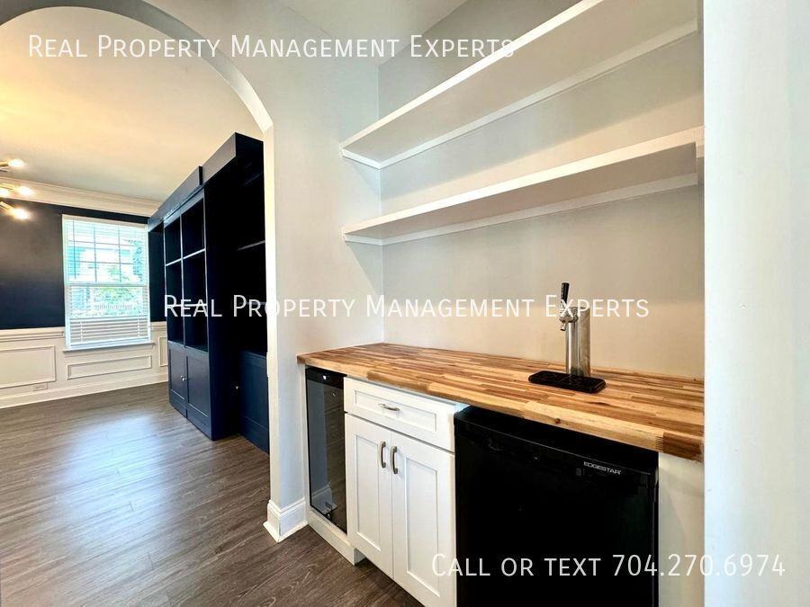 112 Cramerton Mills Pkwy - Photo 6 of 30