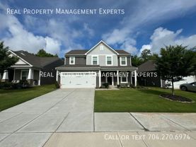 3227 Selwyn Landing Dr - Photo 1 of 1