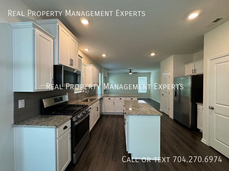 3227 Selwyn Landing Dr - Photo 4 of 20