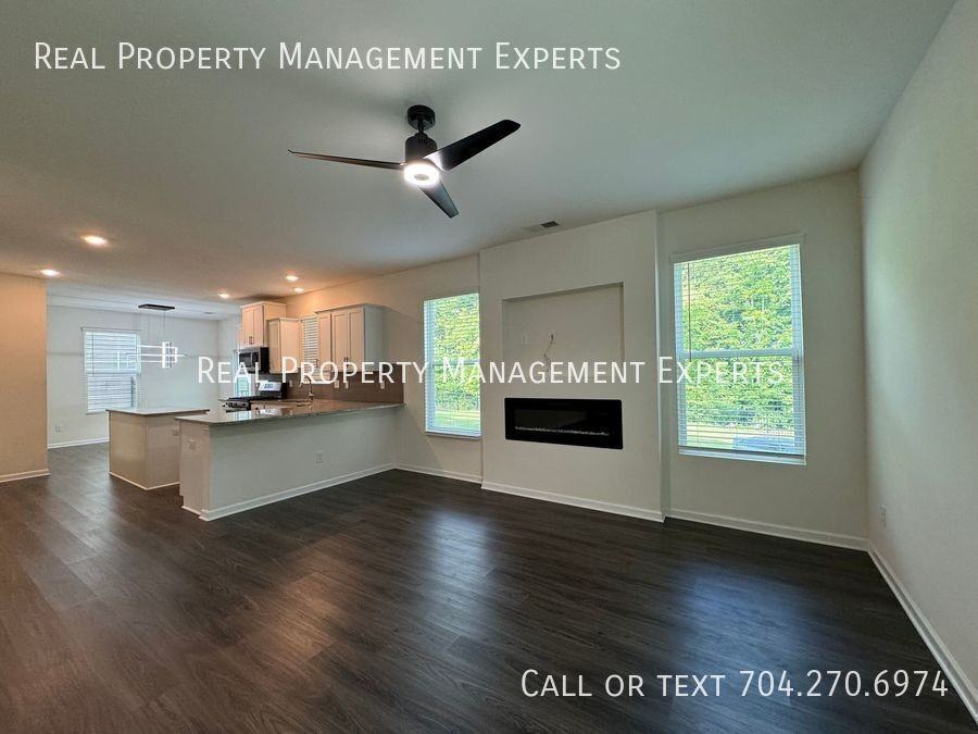 3227 Selwyn Landing Dr - Photo 5 of 20