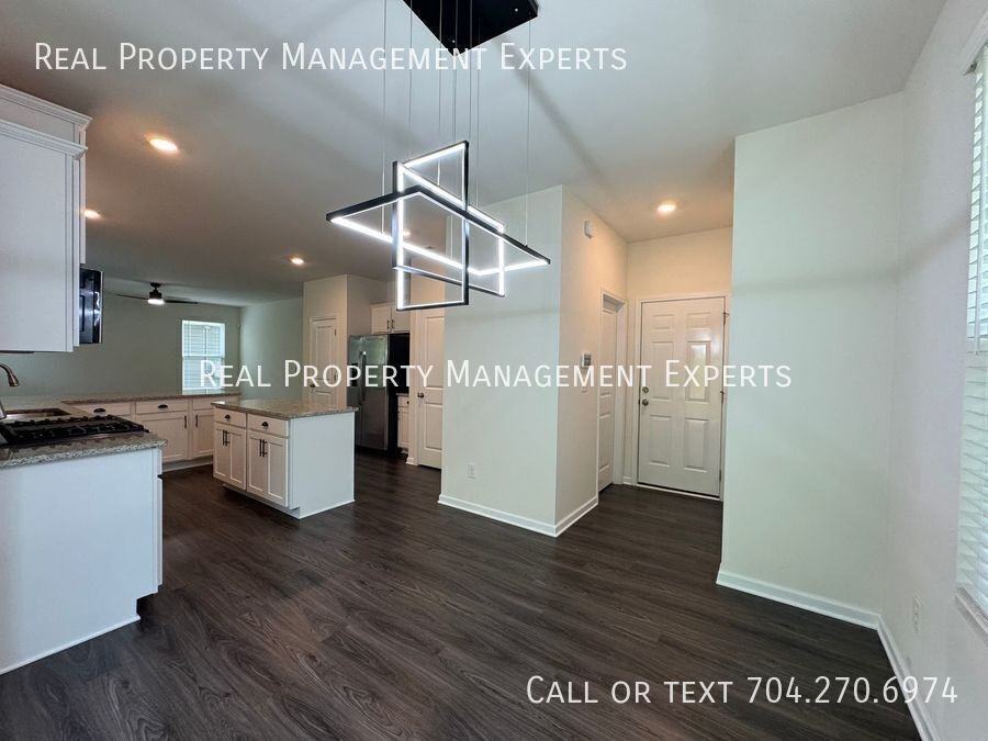 3227 Selwyn Landing Dr - Photo 6 of 20
