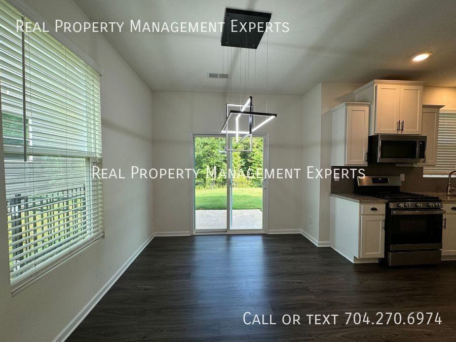 3227 Selwyn Landing Dr - Photo 7 of 20