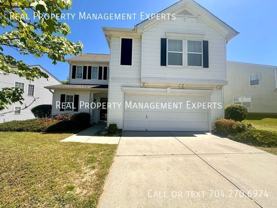 10834 Glenluce Ave - Photo 1 of 1