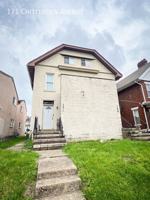featured image of 171 Chittenden Ave #A