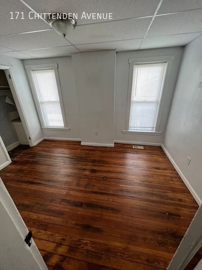 171 Chittenden Ave - Photo 4 of 8