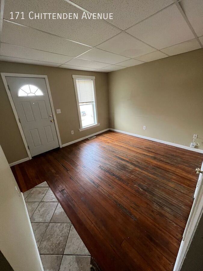 171 Chittenden Ave - Photo 5 of 8